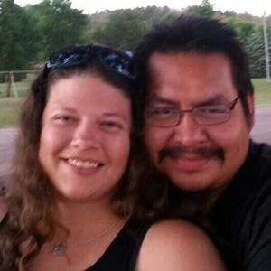 Meet your Posher, Shay